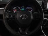 Thumbnail of 2022 Lunar Rock Toyota RAV4