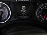 Thumbnail of 2021 Billet Silver Metallic Clearcoat RAM 1500