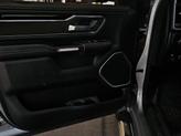 Thumbnail of 2021 Billet Silver Metallic Clearcoat RAM 1500