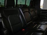 Thumbnail of 2021 Billet Silver Metallic Clearcoat RAM 1500