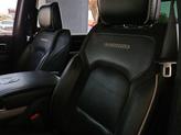 Thumbnail of 2021 Billet Silver Metallic Clearcoat RAM 1500