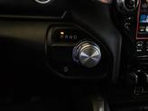 Thumbnail of 2021 Billet Silver Metallic Clearcoat RAM 1500