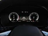 Thumbnail of 2025 Deep Bordeaux INFINITI QX60