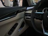 Thumbnail of 2025 Deep Bordeaux INFINITI QX60
