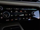 Thumbnail of 2025 Deep Bordeaux INFINITI QX60