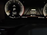 Thumbnail of 2025 Deep Bordeaux INFINITI QX60