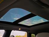 Thumbnail of 2025 Deep Bordeaux INFINITI QX60