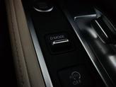 Thumbnail of 2025 Deep Bordeaux INFINITI QX60