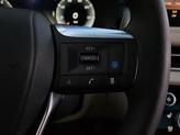 Thumbnail of 2025 Deep Bordeaux INFINITI QX60