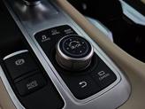 Thumbnail of 2025 Deep Bordeaux INFINITI QX60