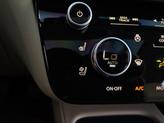 Thumbnail of 2025 Deep Bordeaux INFINITI QX60