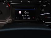 Thumbnail of 2019 Summit White GMC Sierra 1500