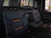 Thumbnail of 2019 Summit White GMC Sierra 1500