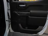 Thumbnail of 2019 Summit White GMC Sierra 1500