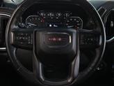 Thumbnail of 2019 Summit White GMC Sierra 1500