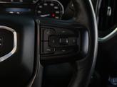 Thumbnail of 2019 Summit White GMC Sierra 1500
