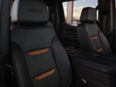 Thumbnail of 2019 Summit White GMC Sierra 1500