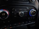 Thumbnail of 2019 Summit White GMC Sierra 1500