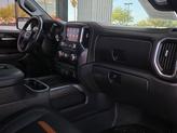 Thumbnail of 2019 Summit White GMC Sierra 1500
