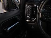 Thumbnail of 2019 Summit White GMC Sierra 1500