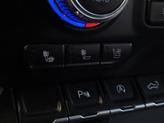 Thumbnail of 2019 Summit White GMC Sierra 1500