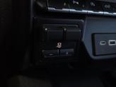 Thumbnail of 2019 Summit White GMC Sierra 1500