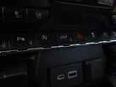 Thumbnail of 2019 Summit White GMC Sierra 1500