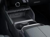 Thumbnail of 2026 Summit White GMC Terrain