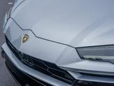 Thumbnail of 2022 Grigio Nimbus Metallic Lamborghini Urus