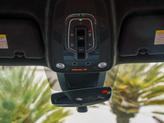 Thumbnail of 2022 Grigio Nimbus Metallic Lamborghini Urus