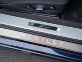 Thumbnail of 2024 Dark Sapphire Bentley Continental GT