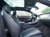 Thumbnail of 2024 Dark Sapphire Bentley Continental GT