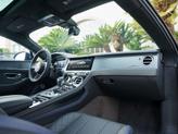 Thumbnail of 2024 Dark Sapphire Bentley Continental GT