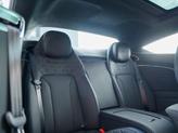 Thumbnail of 2024 Dark Sapphire Bentley Continental GT