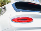 Thumbnail of 2023 Glacier White Bentley Bentayga Hybrid