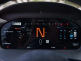 Thumbnail of 2023 McLaren Orange McLaren Artura