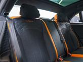 Thumbnail of 2025 Ebony Bentley Flying Spur