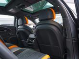 Thumbnail of 2025 Ebony Bentley Flying Spur