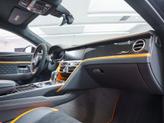 Thumbnail of 2025 Ebony Bentley Flying Spur