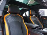 Thumbnail of 2025 Ebony Bentley Flying Spur