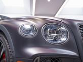 Thumbnail of 2025 Ebony Bentley Flying Spur