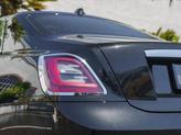 Thumbnail of 2023 Black Diamond Rolls-Royce Ghost