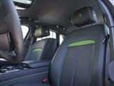 Thumbnail of 2023 Black Diamond Rolls-Royce Ghost