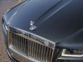Thumbnail of 2023 Black Diamond Rolls-Royce Ghost