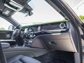 Thumbnail of 2023 Black Diamond Rolls-Royce Ghost