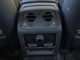 Thumbnail of 2023 Black Diamond Rolls-Royce Ghost