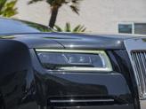 Thumbnail of 2023 Black Diamond Rolls-Royce Ghost