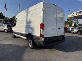 Thumbnail of 2017 Oxford White Ford Transit-250