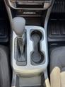 Thumbnail of 2022 Summit White Chevrolet Colorado