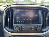 Thumbnail of 2022 Summit White Chevrolet Colorado